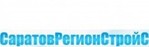 СаратовРегионСтройС